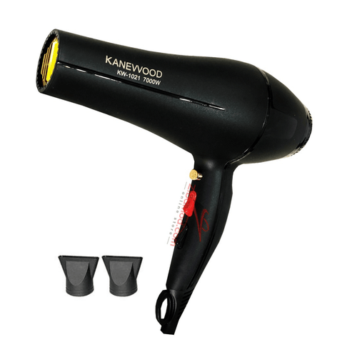 THARËSE KANEWOOD ALLURE