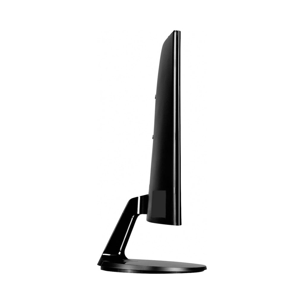 Monitor Samsung Led 24" i Lakuar