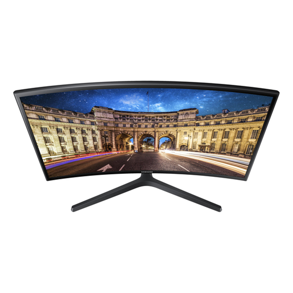 Monitor Samsung Led 24" i Lakuar