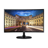 Monitor Samsung 27" LED i Lakuar