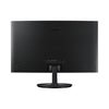 Monitor Samsung 27" LED i Lakuar