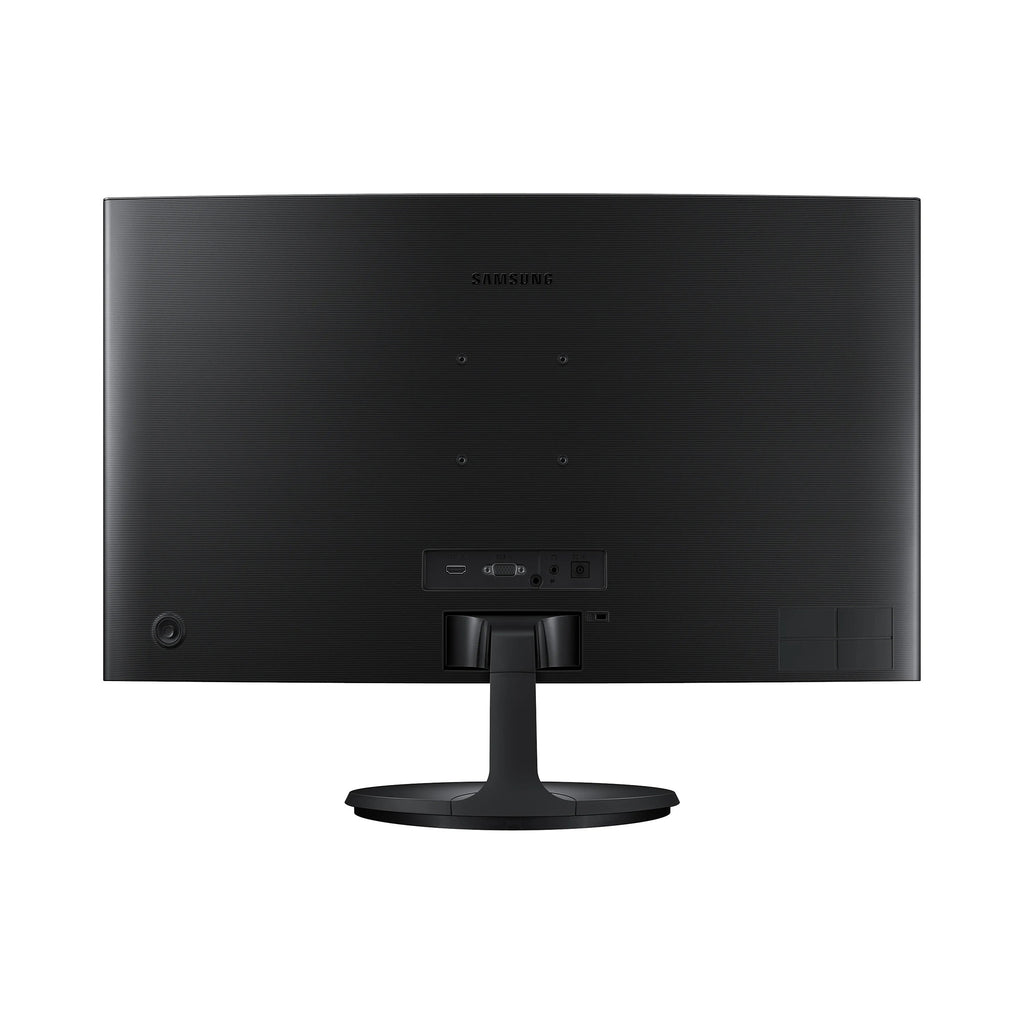 Monitor Samsung 27" LED i Lakuar
