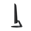 Monitor Samsung 27" LED i Lakuar