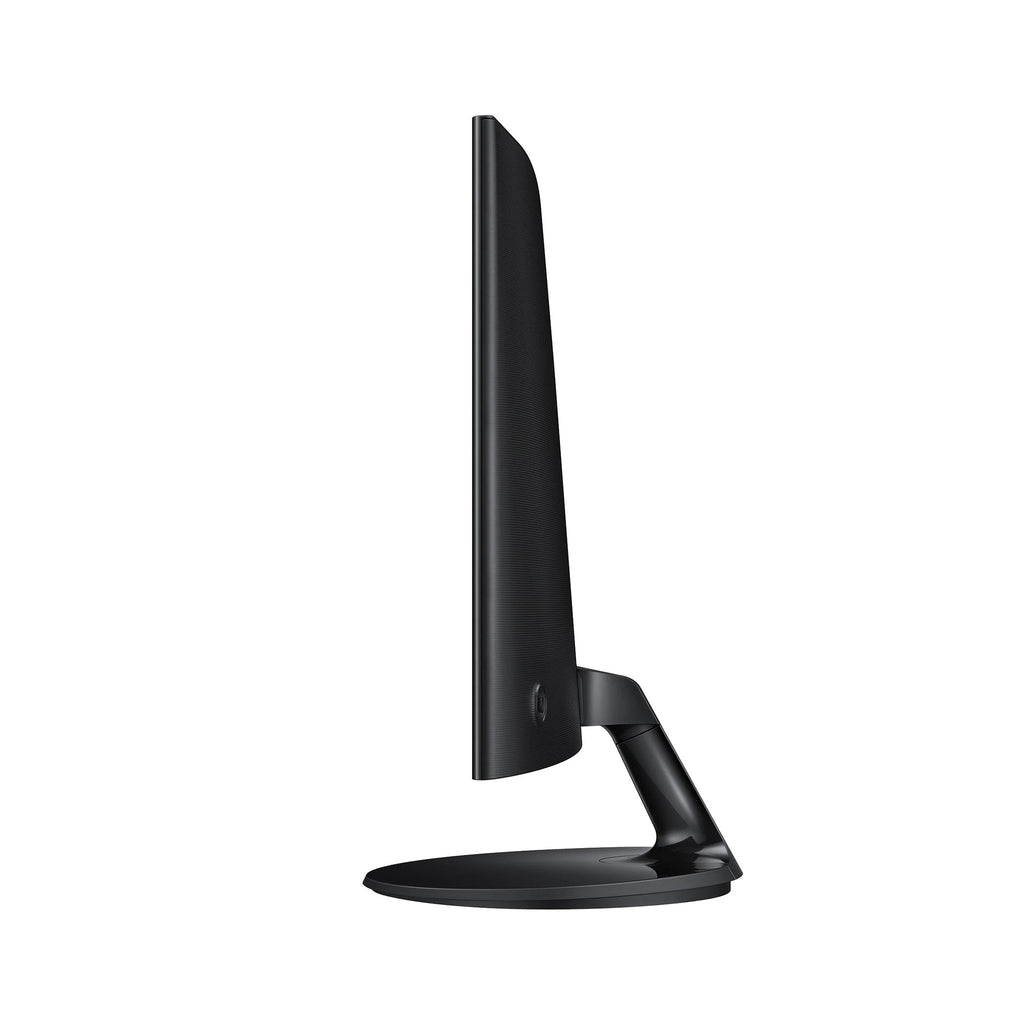 Monitor Samsung 27" LED i Lakuar