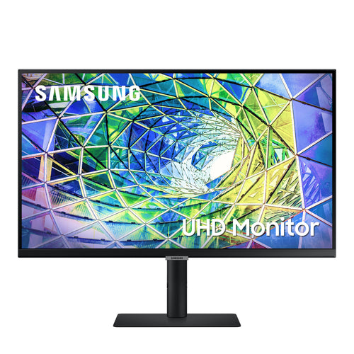 Monitor Samsung 27