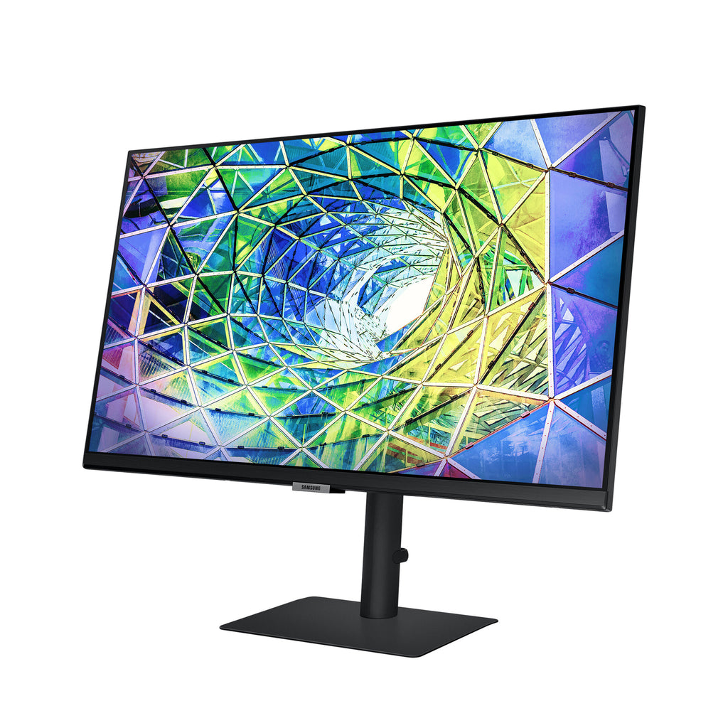 Monitor Samsung 27" UHD 4K
