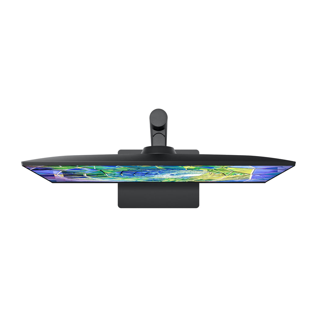 Monitor Samsung 27" UHD 4K