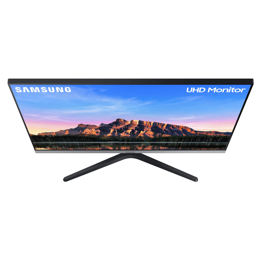 Monitor Samsung 28" UHD 4K