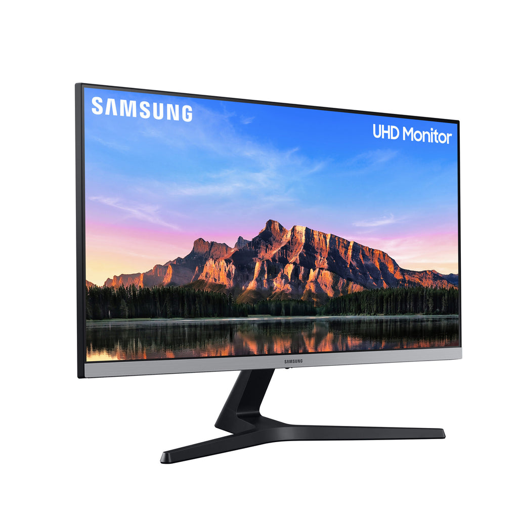 Monitor Samsung 28" UHD 4K