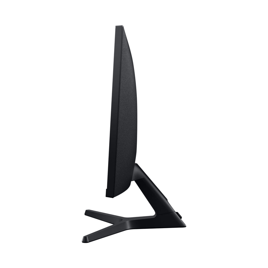 Monitor Samsung 28" UHD 4K