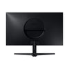 Monitor Samsung 28" UHD 4K