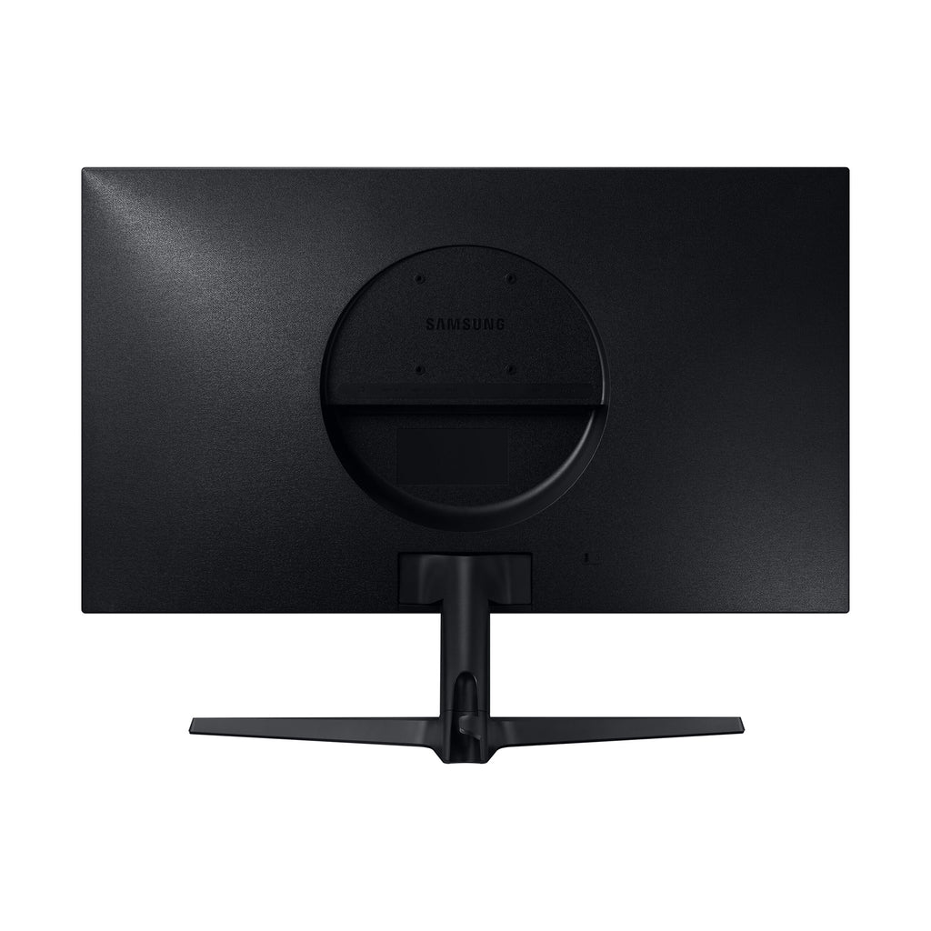 Monitor Samsung 28" UHD 4K