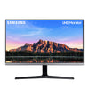Monitor Samsung 28" UHD 4K