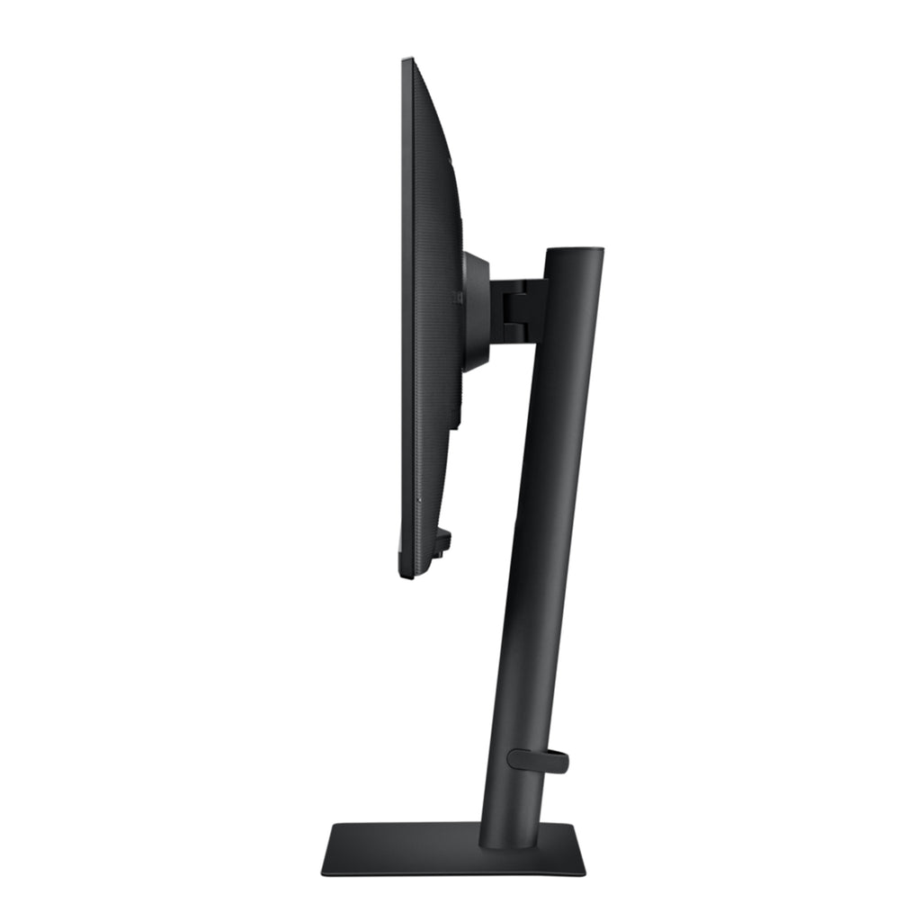 Monitor Samsung 24" LED IPS  2K