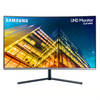 Monitor Samsung 31.5" 4K i Lakuar
