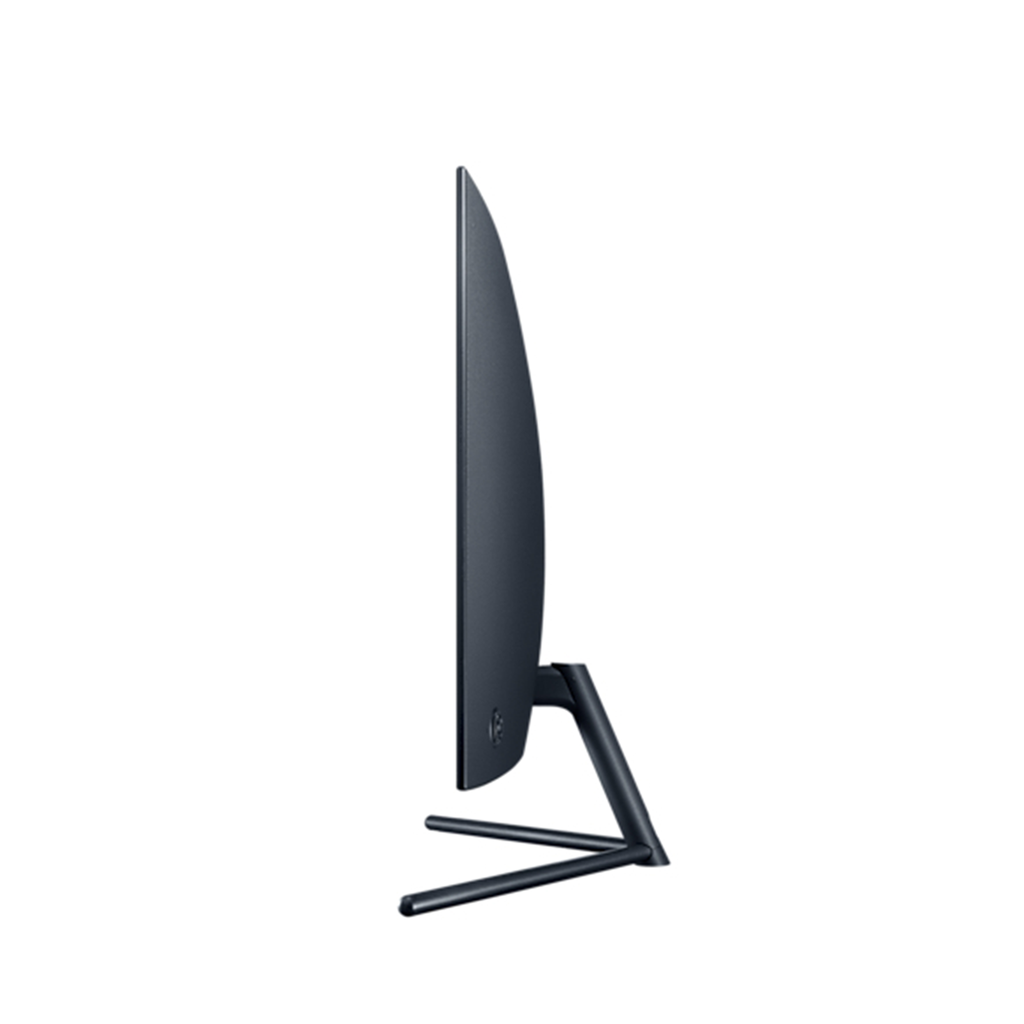 Monitor Samsung 31.5" 4K i Lakuar