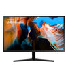 Monitor Samsung 32" UHD 4K
