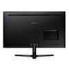 Monitor Samsung 32" UHD 4K