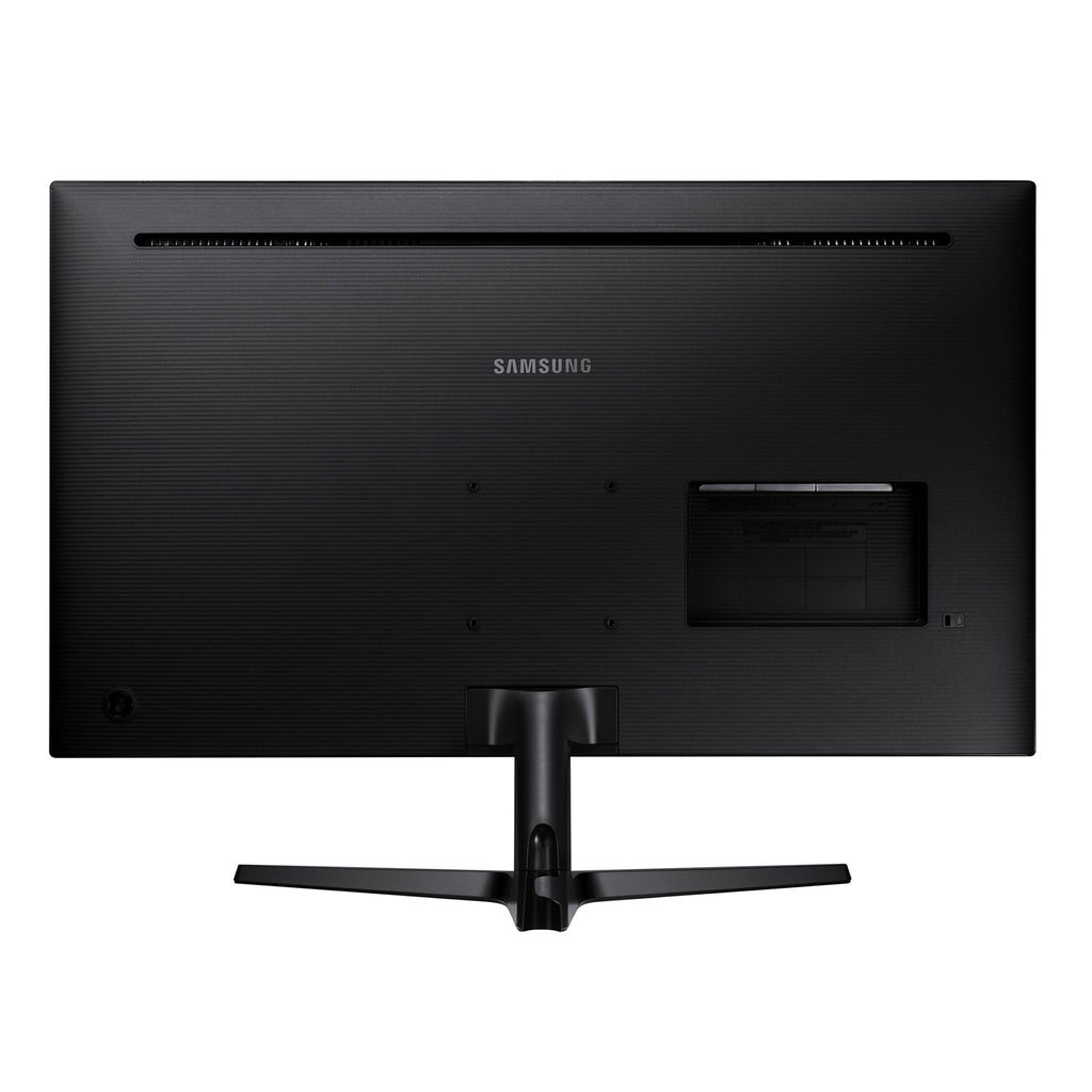 Monitor Samsung 32" UHD 4K