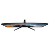 Monitor Samsung 32" UHD 4K