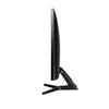 Monitor Samsung 32" UHD 4K