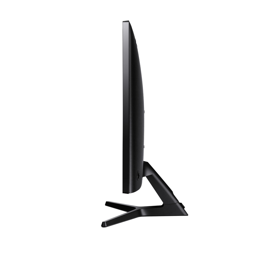 Monitor Samsung 32" UHD 4K