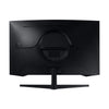 Monitor Samsung 32" Odyssey G5