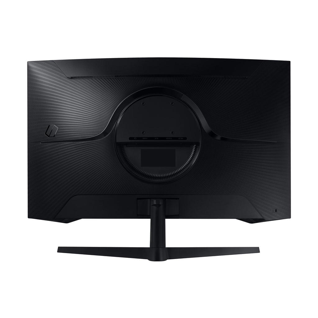 Monitor Samsung 32" Odyssey G5