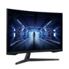 Monitor Samsung 32" Odyssey G5