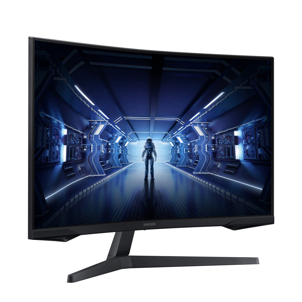 Monitor Samsung 32" Odyssey G5