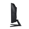 Monitor Samsung 32" Odyssey G5