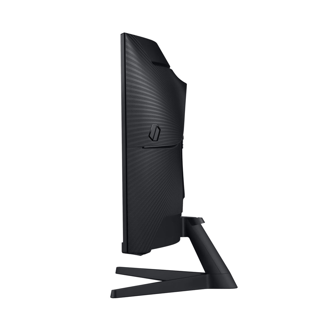 Monitor Samsung 32" Odyssey G5