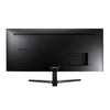 Monitor Samsung 34" UWQHD 2K