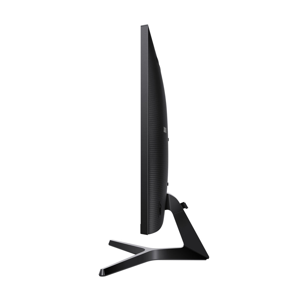 Monitor Samsung 34" UWQHD 2K