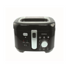 Fritez me vaj VIVAX DF-1800B