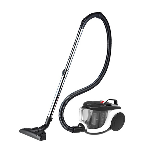 Fshesë Elektrike VIVAX Astro VCC-850G