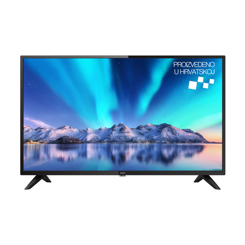 Televizor 32
