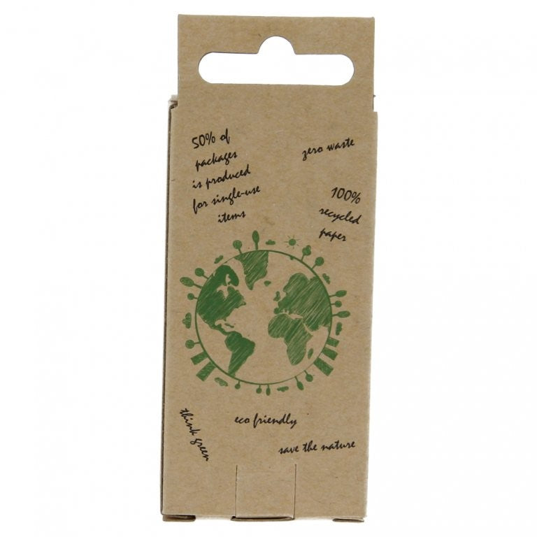 Karikues SWISSTEN 25W, Iphone dhe Samsung