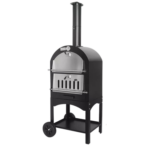 FURRË E MADHE LEVIZËSE