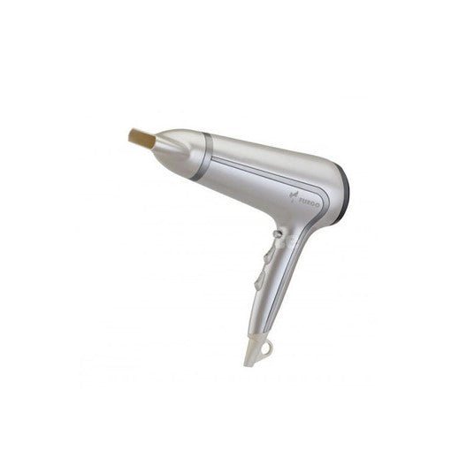 Tharëse Flokësh FUEGO HD-862