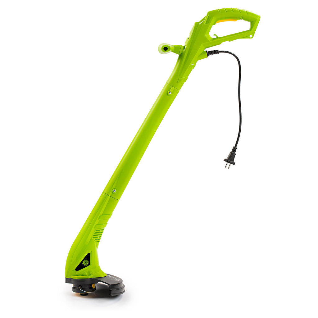 Trimer Elektrik Becker 250W