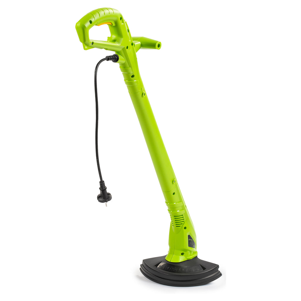 Trimer Elektrik Becker 250W