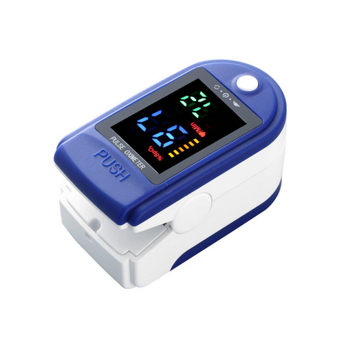 OKSIMETER