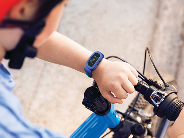 Smart Watch Fitbit Ace 3