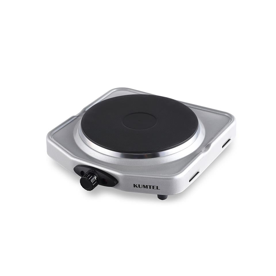 Reshov KUMTEL LX-7011