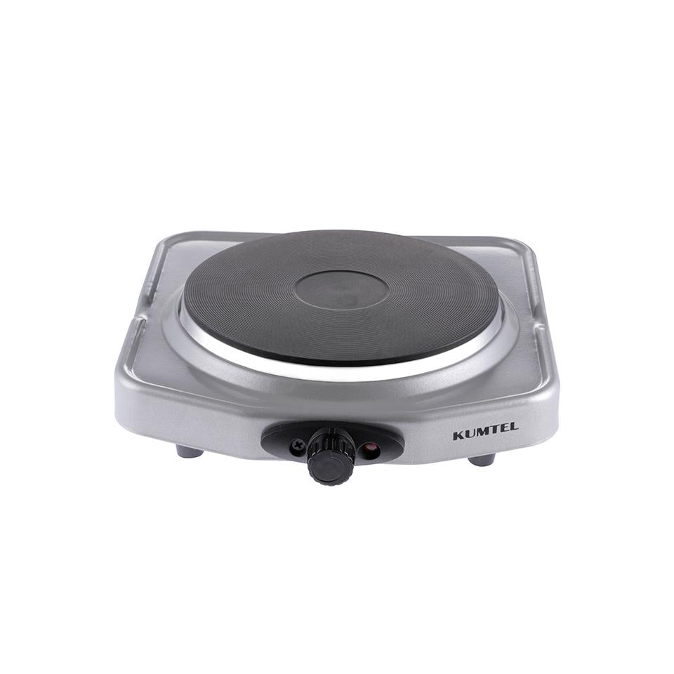 Reshov KUMTEL LX-7011