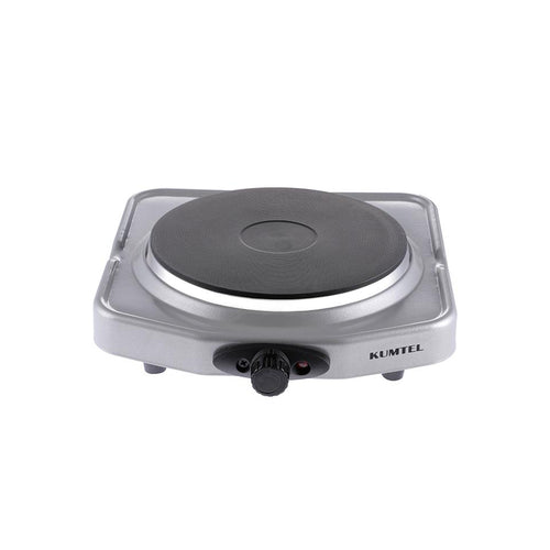 Reshov KUMTEL LX-7011