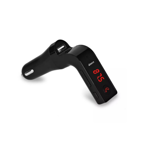 MP3 CARG7