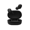 EARBUDS XIAOMI
