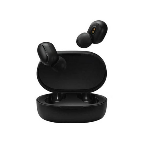 EARBUDS XIAOMI
